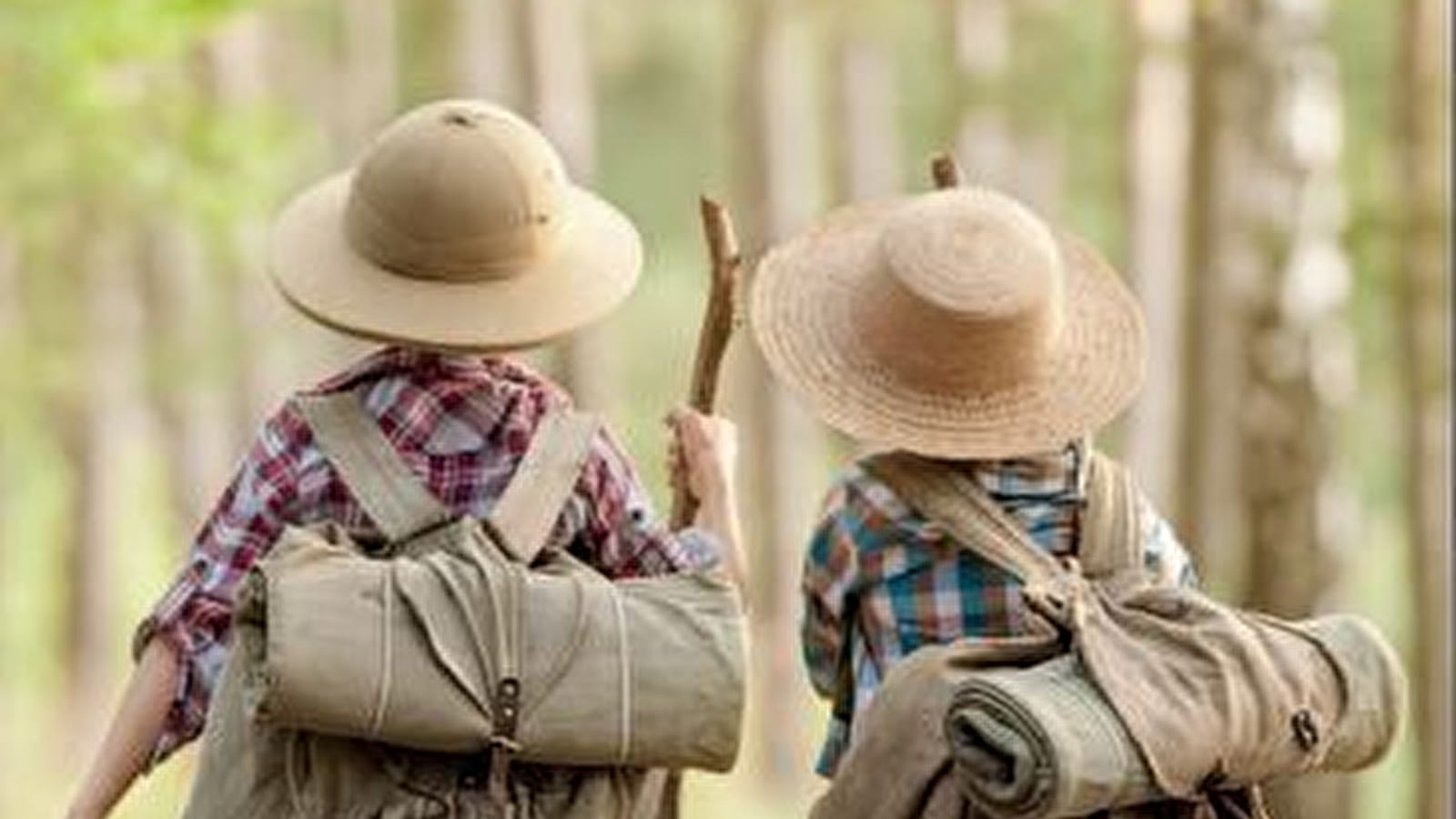 Topo Guide Randonnées en Val de Saône Centre