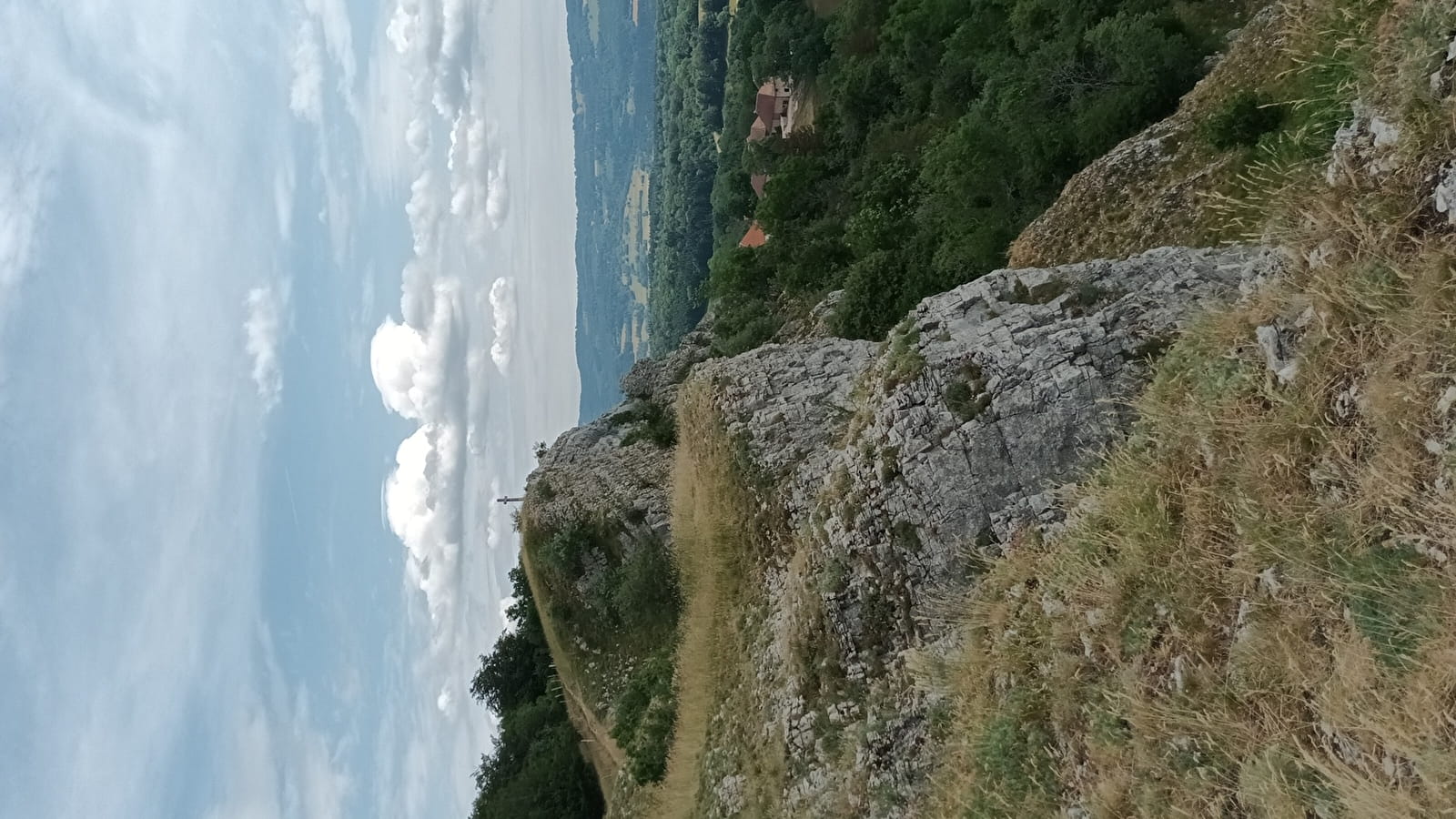 Roche de Hautepierre