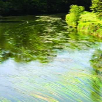 Voie Verte de la Vallée de l'Ognon - Liaison - FONTENOIS-LES-MONTBOZON