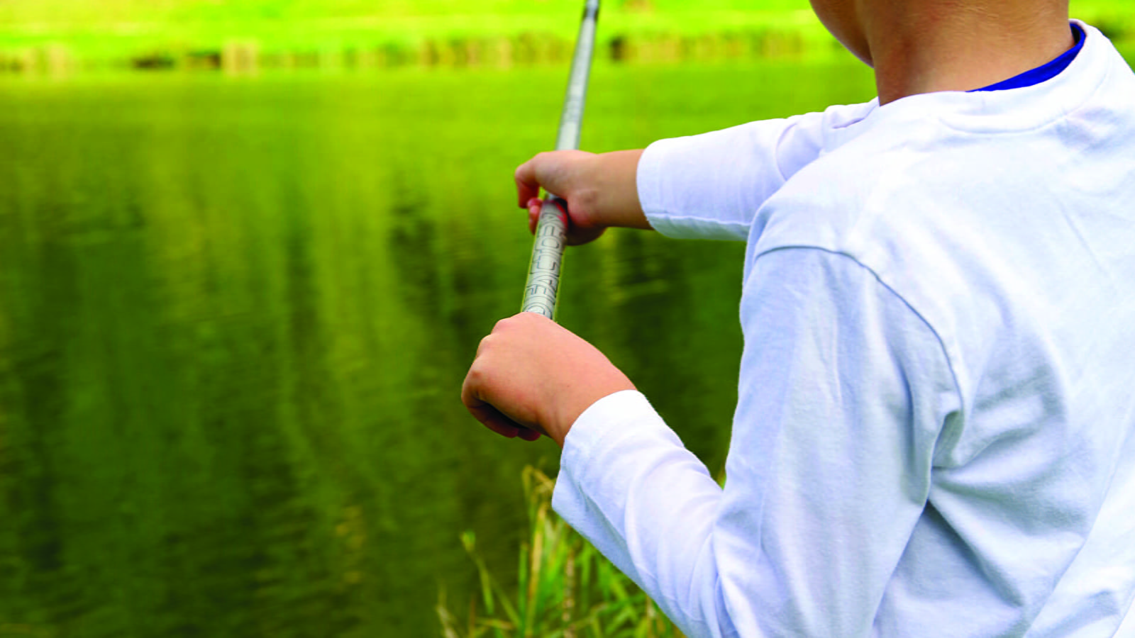 La Balade des Vergers