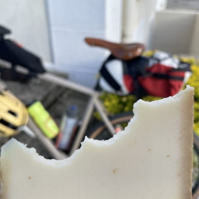 Le bénéfice du Doubs