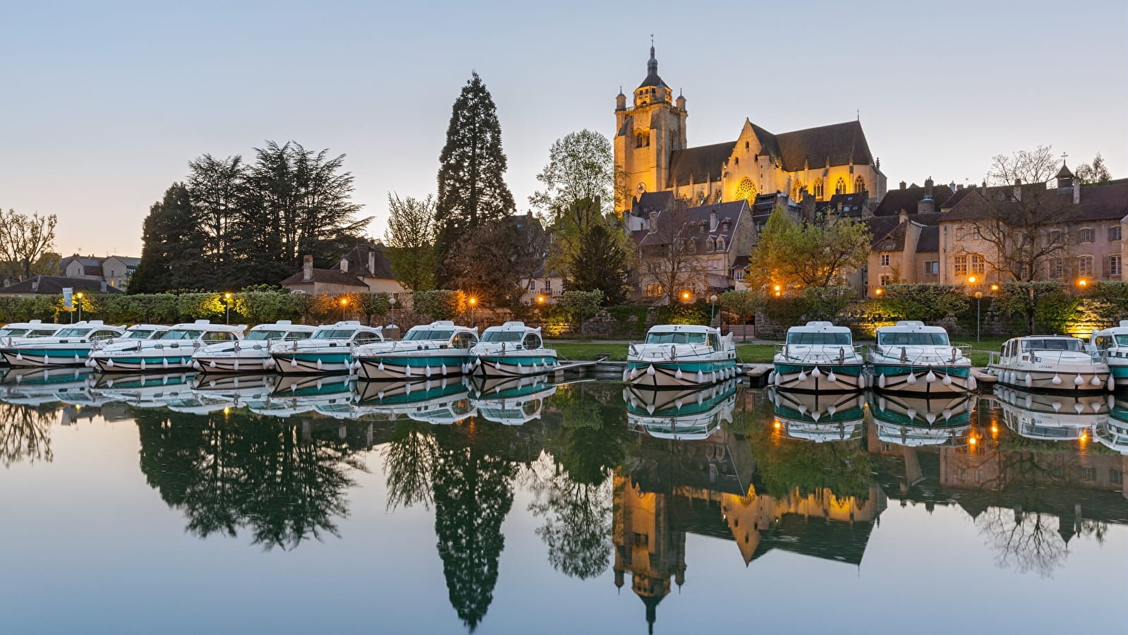 Tour du Jura Vélo Loisirs