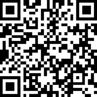 Balade - Passerelle flottante de la Grange du Pin