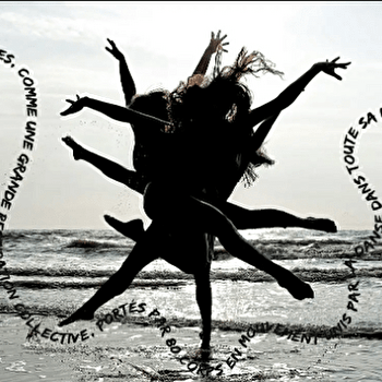 Divers(es) - SEMUR-EN-AUXOIS