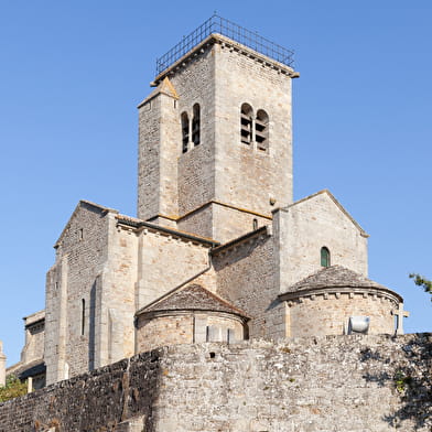 Autour du Bassin Minier