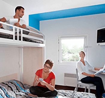 F1 Micropolis - BESANCON