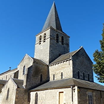 là où on 'sert' du crochet -