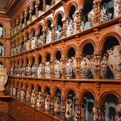 CycloRoute71 - Etape 4 de Louhans à Verdun-Ciel