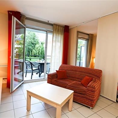 Adonis Divonne-les-Bains