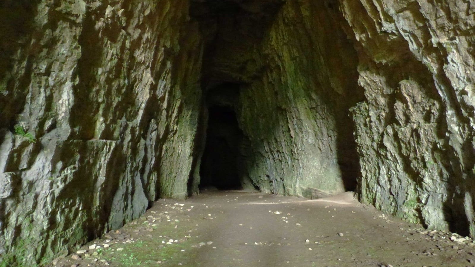 Le Château de la Roche (attente confirmation niveau)