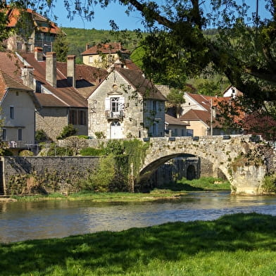 La Chapelle de Lorette