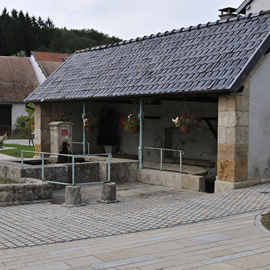 La tournée des 3 Rois