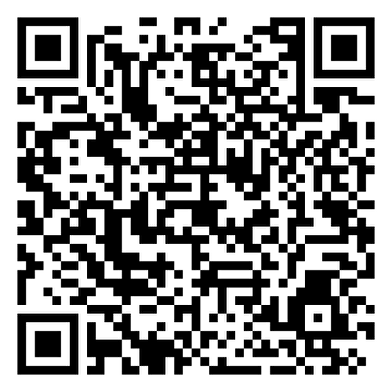 Itinéraire VTT : circuit 1 vert, base Briennon