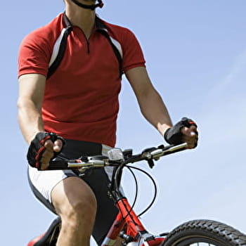 Sur les hauteurs du Clunisois - AZE