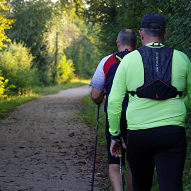 La Ligne des Escargots