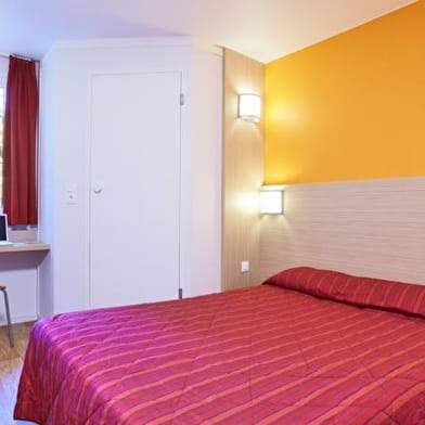 Hôtel Première Classe