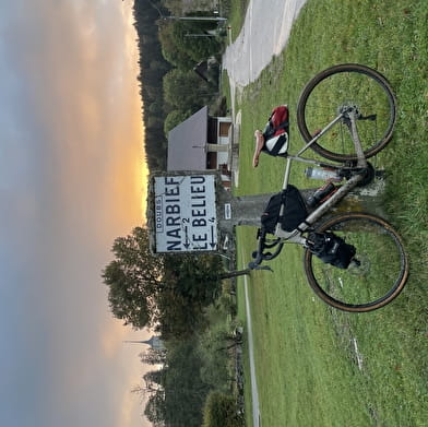 La Morteau dans l’âme