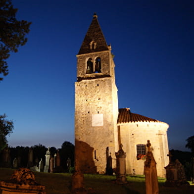 Boucle intercommunale