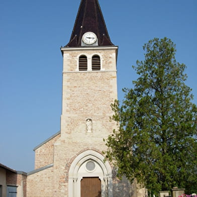 Circuit randonnée : de la Pérouse