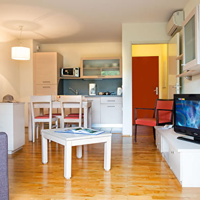 Adonis Divonne-les-Bains