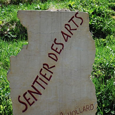 Randonnée itinérante : sur le toit des montagnes du Jura