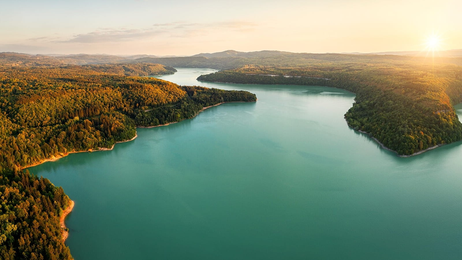 Tour du Jura Vélo Sport – Étape 2 : Arinthod – Les Piards