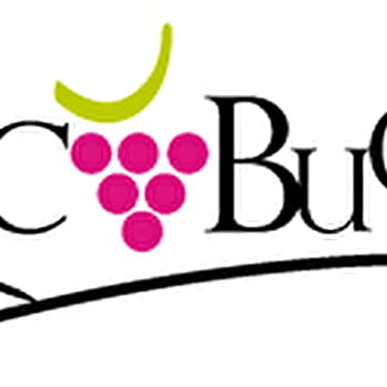 Domaine Bartucci - MERIGNAT