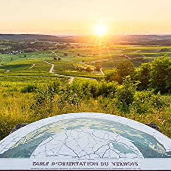 Ravaillac - 7R - VOITEUR