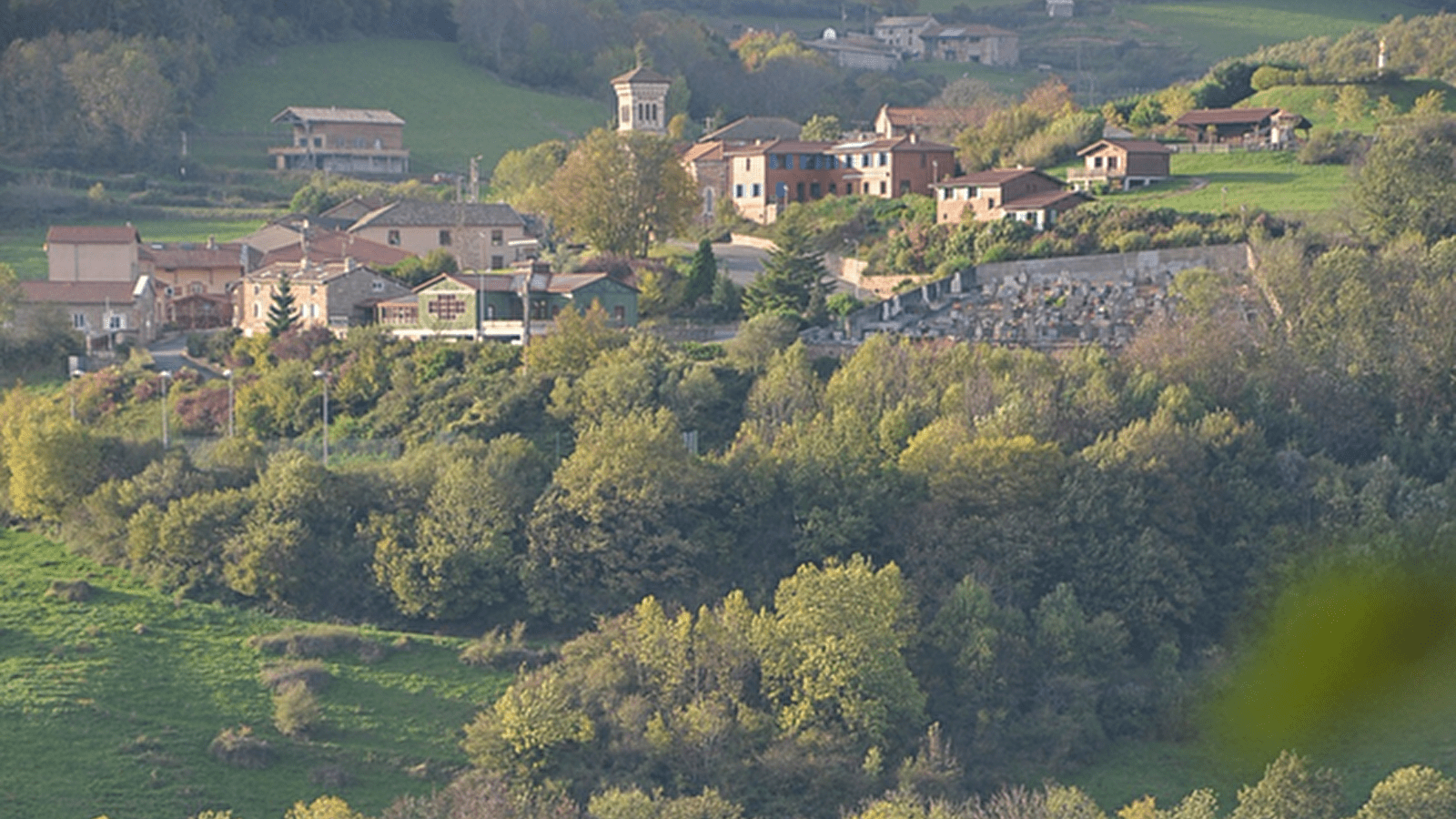 Circuit Le Grand Tour