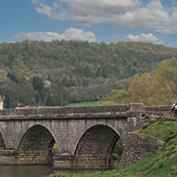 Loue Loue Land - BESANCON