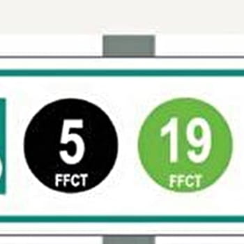 Tour du lac de l'Abbaye à vélo - GRANDE-RIVIERE CHATEAU