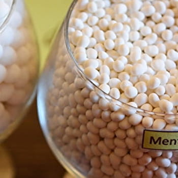 Des Anis au Vignoble - FLAVIGNY-SUR-OZERAIN