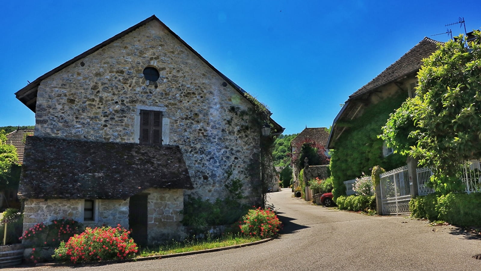 Parcours VTT 8 noir - Marais d'Aignoz - Espace FFC Ain Forestière