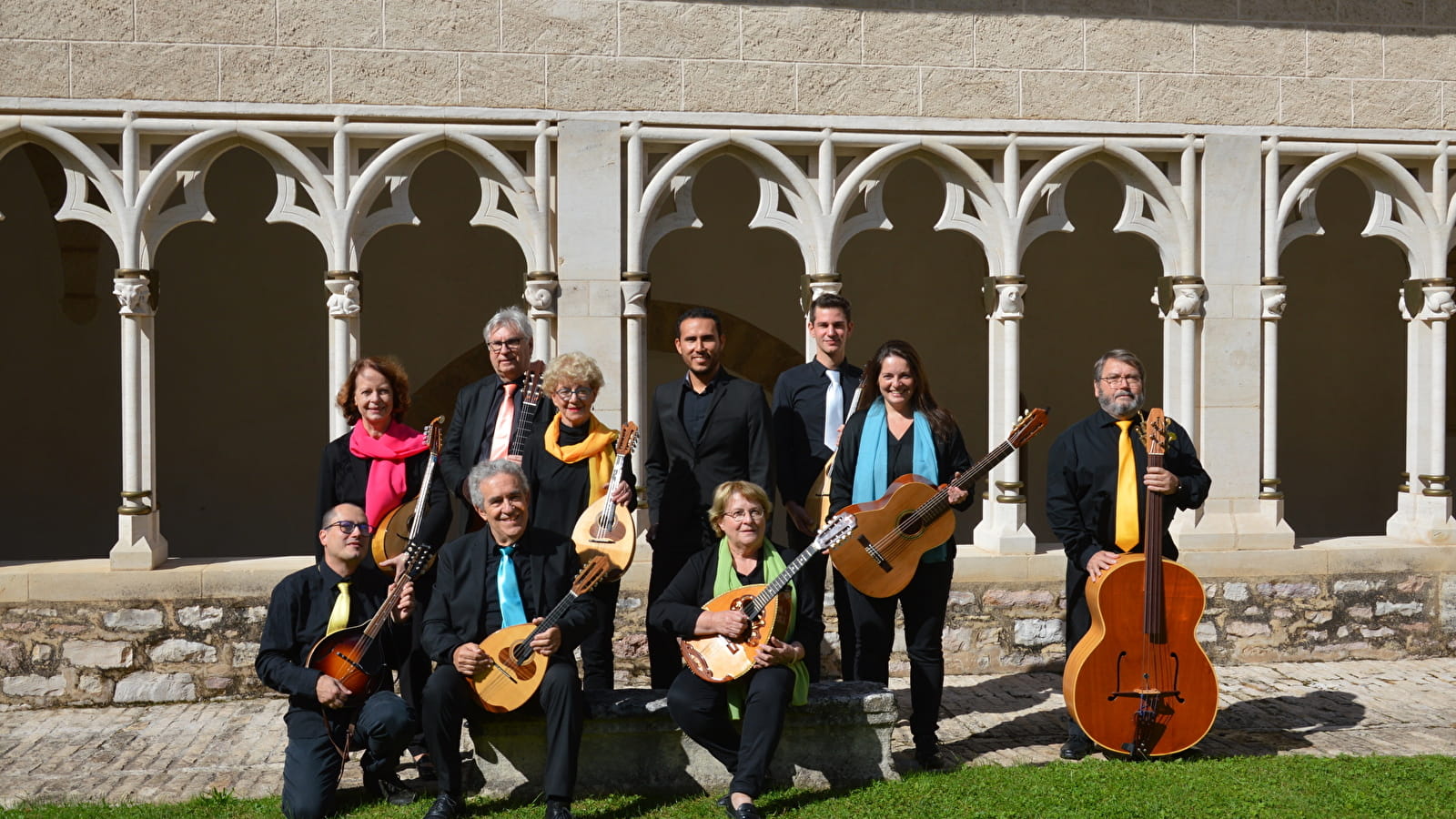 Concert ' Viva l'opéra '