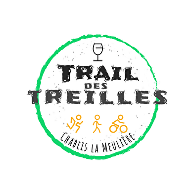 Trail des Treilles