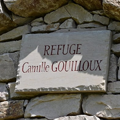 Randonnée - Le refuge du Mont Myon