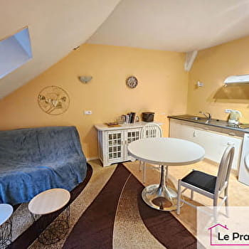 Le Pratique - LUXEUIL-LES-BAINS