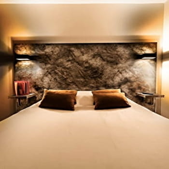 Logis Hotel le Grill - LONS-LE-SAUNIER