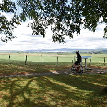 Ça Frasne pour moi - FRASNE