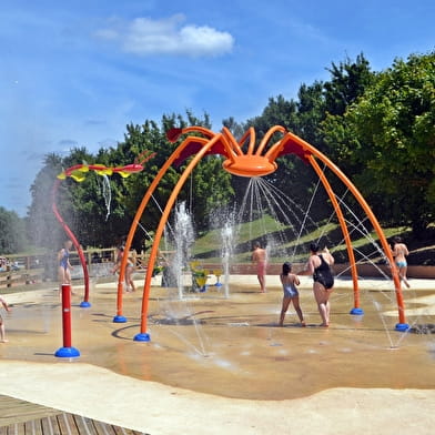 L’Eurovélo 6 du pont de Chevenon au port de Nevers