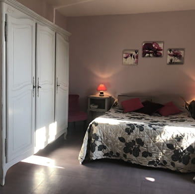 Hôtel la Bonne Auberge