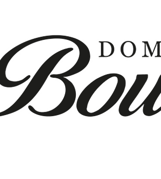 Domaine Laura Bourdy - ARLAY