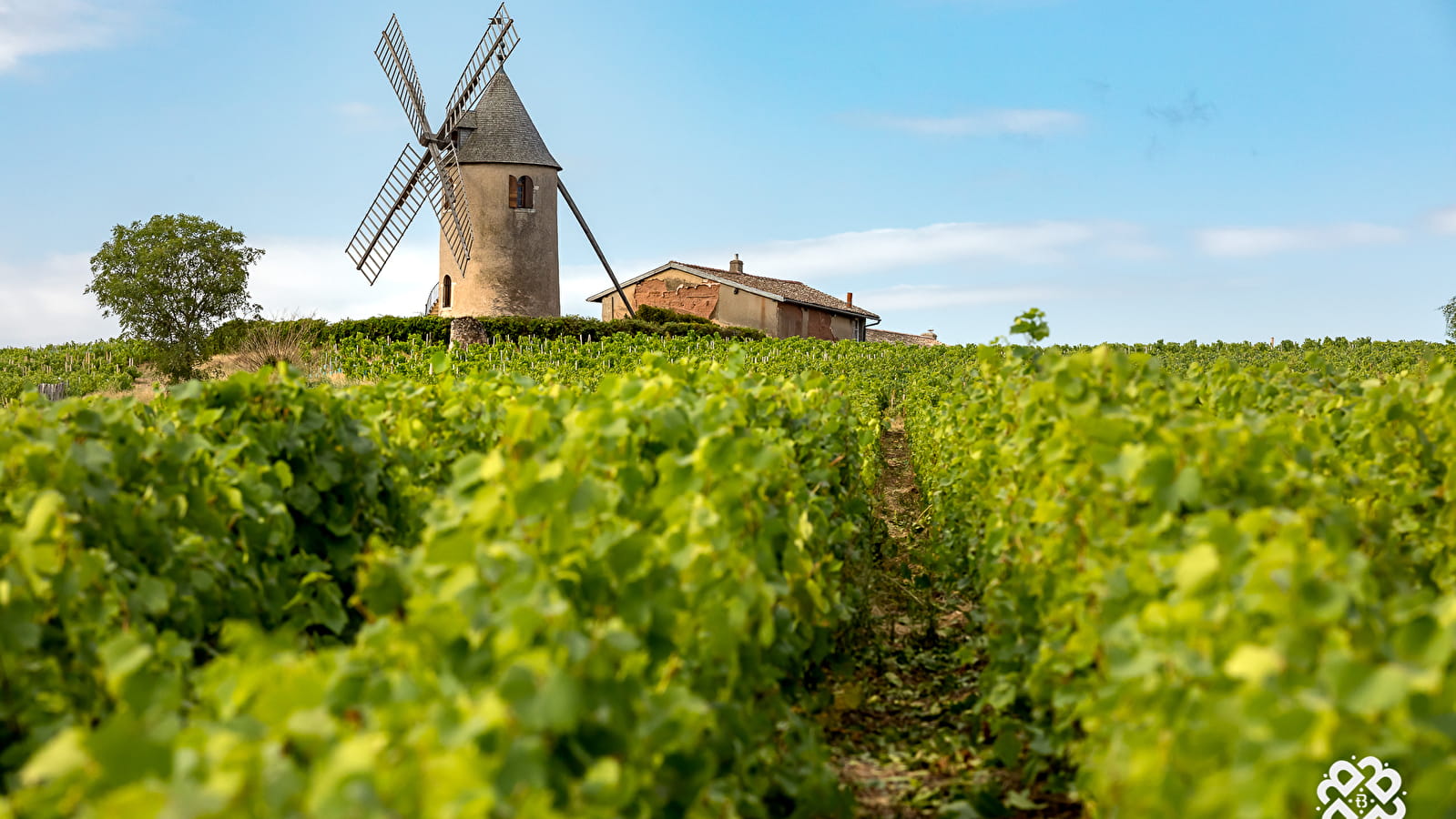 Circuit de Gargantua