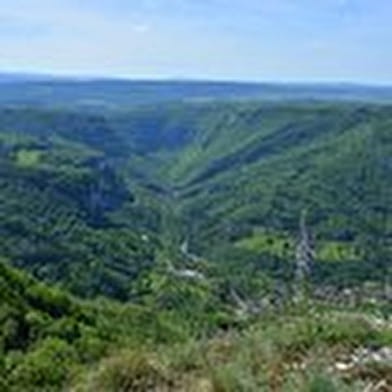 Roche de Hautepierre