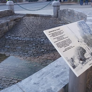 L’or jaune du Dieu de Coligny