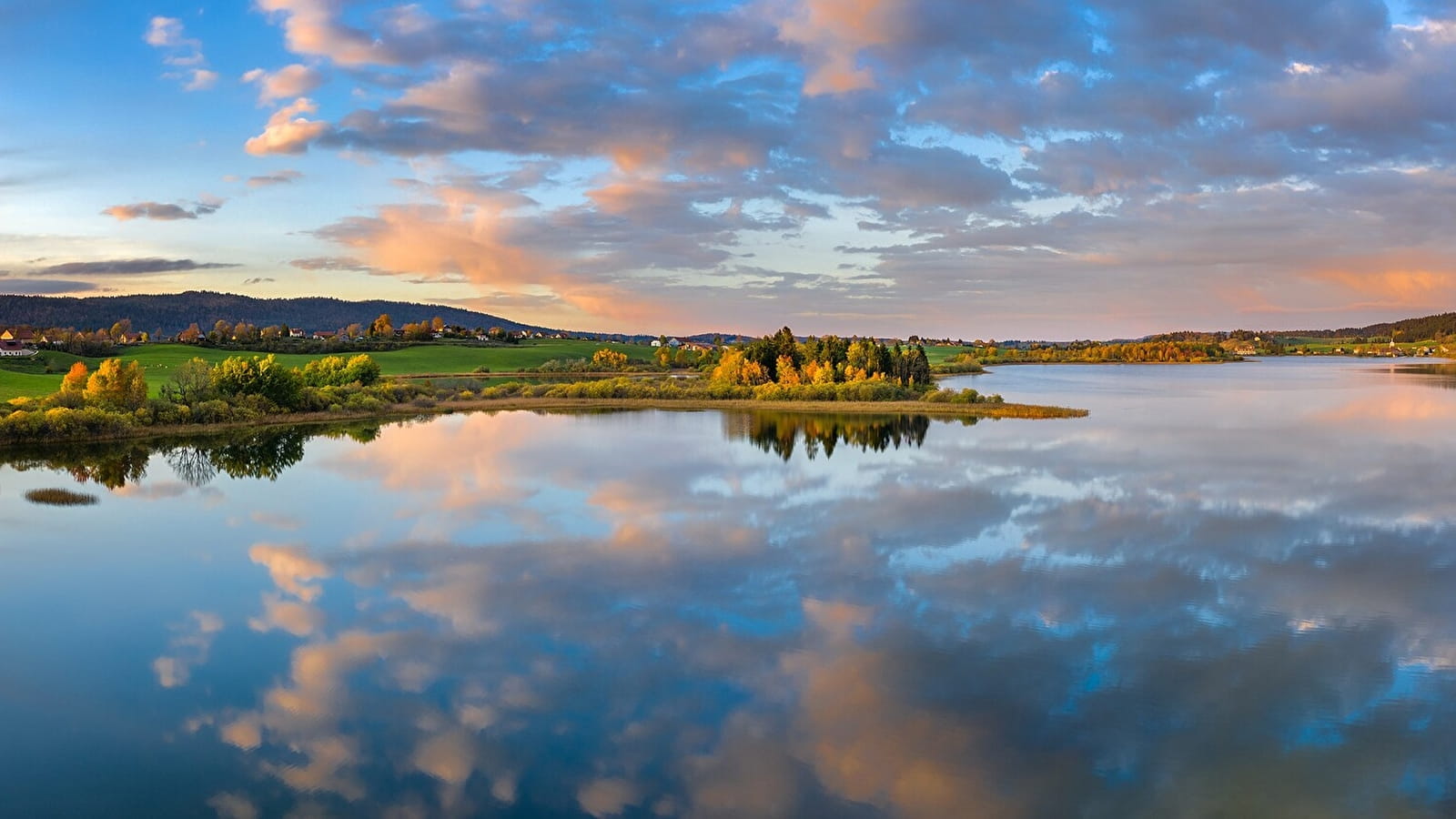 Le Balcon de la Bienne - 87N