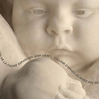 Sur les pas de Jean Dampt - SEMUR-EN-AUXOIS