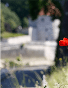 Circuit VTT n°112 / Gennes - BESANCON