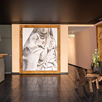 Carmel 1643 - ARBOIS