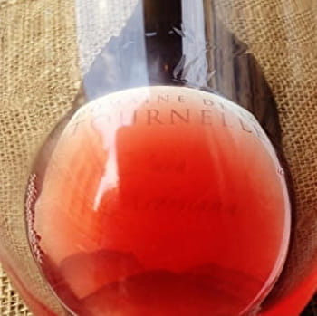 Domaine de la Tournelle - ARBOIS